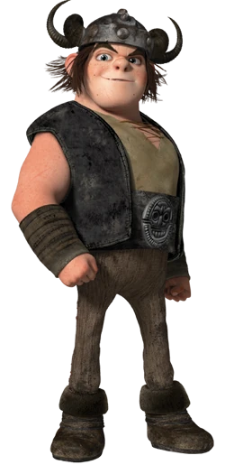 snotlout jorgenson the chronicles of equestira and the isle of berk wikia fandom snotlout jorgenson the chronicles of