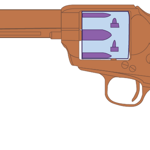 Main Weaponry Of The Series The Chronicles Of Equestira And The