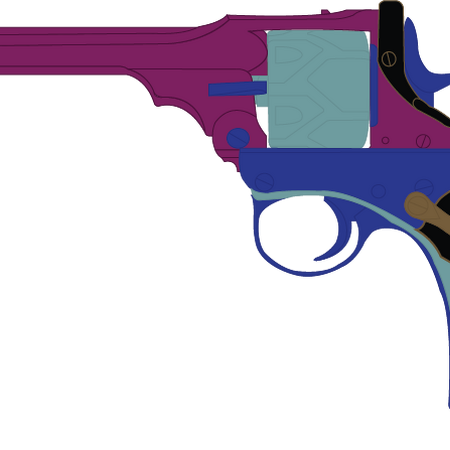 Main Weaponry Of The Series The Chronicles Of Equestira And The Isle Of Berk Wikia Fandom