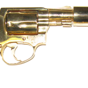 Main Weaponry Of The Series The Chronicles Of Equestira And The Isle Of Berk Wikia Fandom
