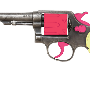 Main Weaponry Of The Series The Chronicles Of Equestira And The Isle Of Berk Wikia Fandom
