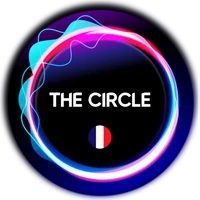 The Circle France Season 1 The Circle Wiki Fandom