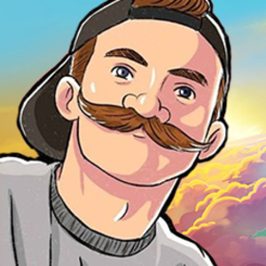 Crayator | The Click Crew Wiki | FANDOM powered by Wikia Crayator | The Click Crew Wiki | FANDOM powered by Wikia - 300 x 300 jpeg 78kB