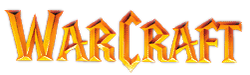 Warcraft
