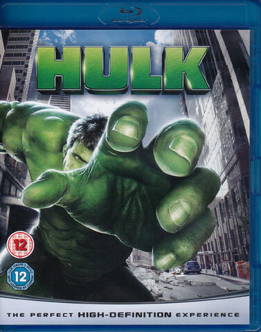 File:Hulk Blu-ray.jpg