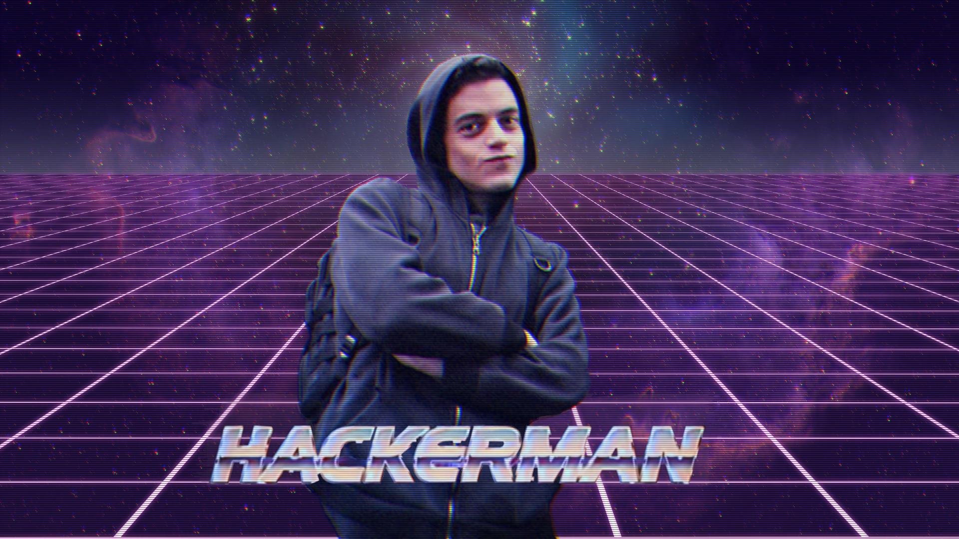 company of heroe 2 cheats