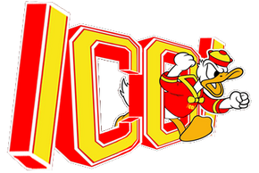 Logo transparent