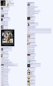 Professor badass thread