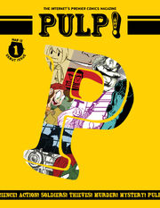 Pulp01