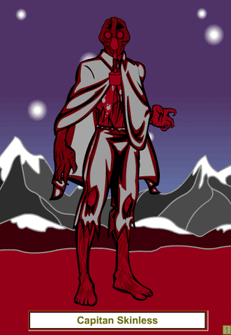 File:Captainskinless.gif