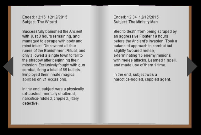 File:Logbook.jpg