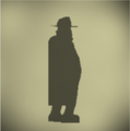 Thumbnail for version as of 23:44, August 8, 2015