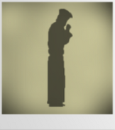Cultist
