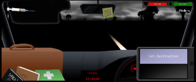 File:Car.jpg