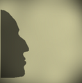 Thumbnail for version as of 23:47, August 8, 2015