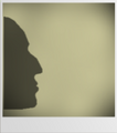 Thumbnail for version as of 14:20, December 14, 2016