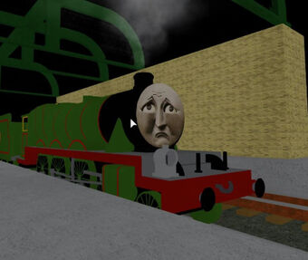 the cool beans railway roblox