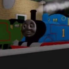 The Cool Beans Railway Wiki Fandom