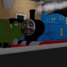 The Cool Beans Railway Wiki Fandom - my cool beans railway roblox