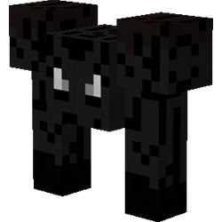 Void Walker  Anything Minecraft Wiki  FANDOM powered by 