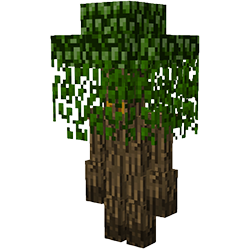 Tree Spirit Anything Minecraft Wiki FANDOM powered by Tree Spirit Anything Minecraft Wiki FANDOM powered by