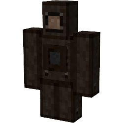 Ancient Golem  Anything Minecraft Wiki  FANDOM powered 