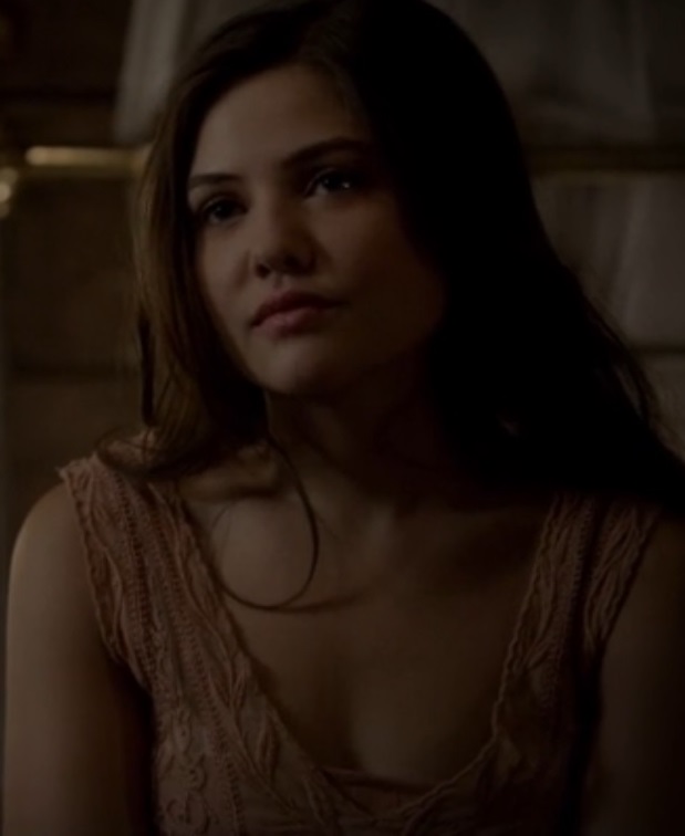 DeLuca Family | The Coven Wiki | FANDOM powered by Wikia