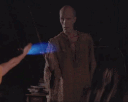 Energybeam3