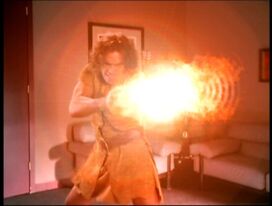 633px-Thermal blast