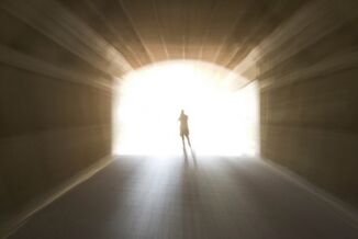 Light Shock2