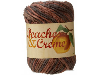 Yarn