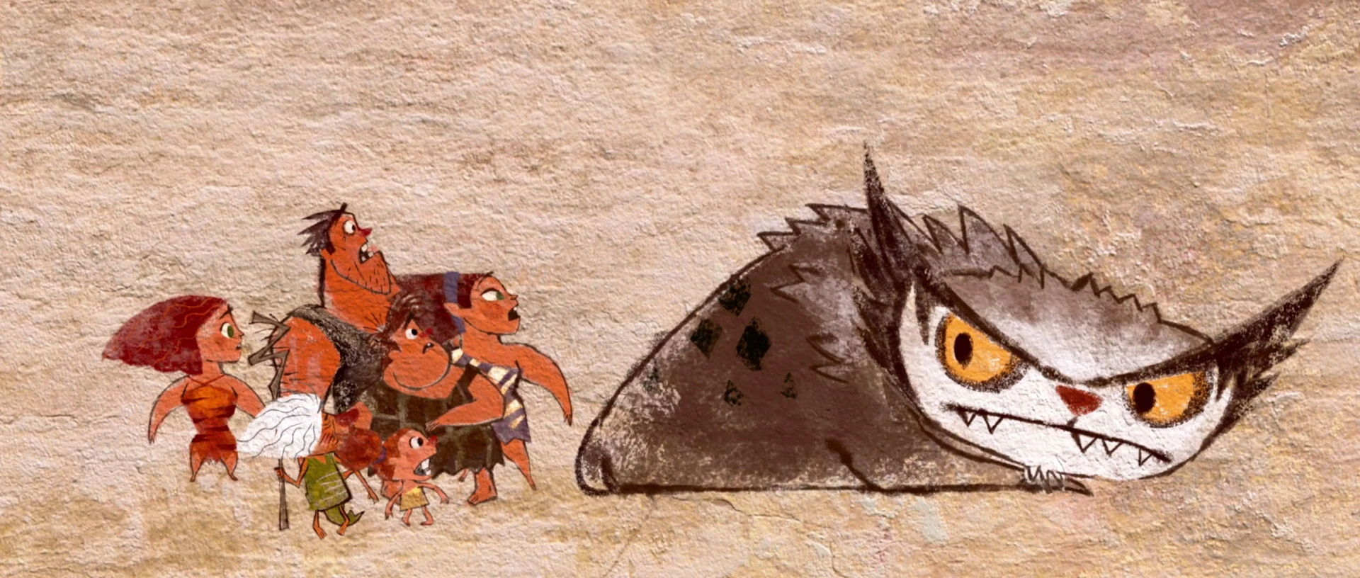 Image Thecroodsdisneyscreencaps com92.jpg The Croods Wiki
