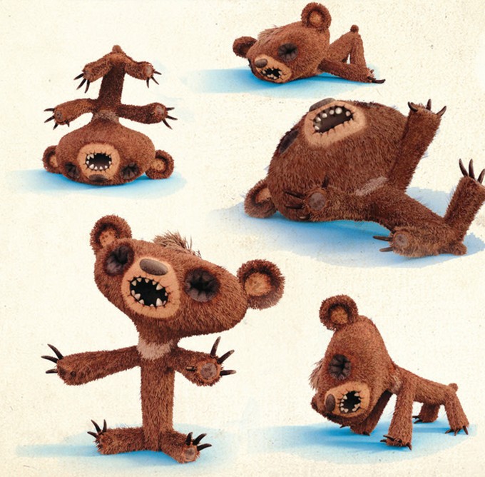 image crispy jpg the croods wiki fandom powered by wikia