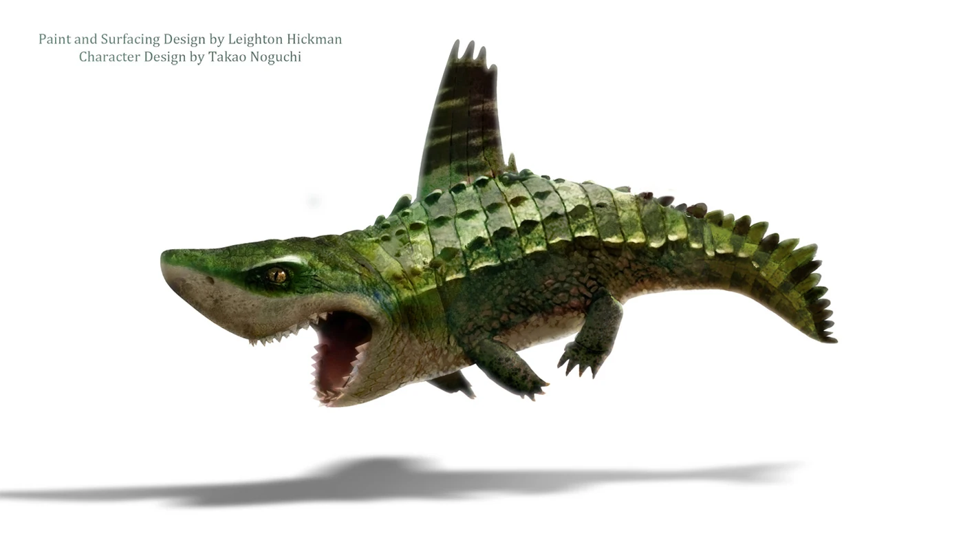 Image Leighton Hickman 11.jpg The Croods Wiki FANDOM powered by Wikia