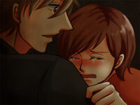 Scene1-7