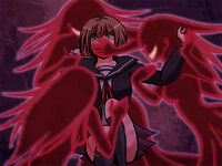 Picture3(The Sandman)