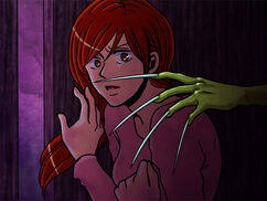 Picture14 2
