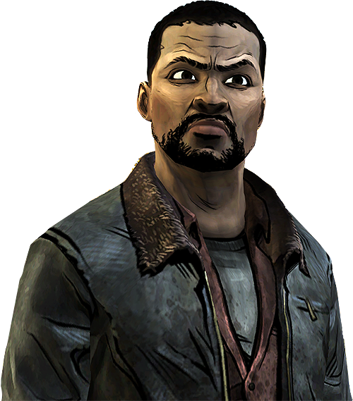 Image Lee Everett.png The Crossover Game Wikia FANDOM powered by Wikia