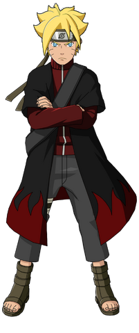 File:Boruto.png