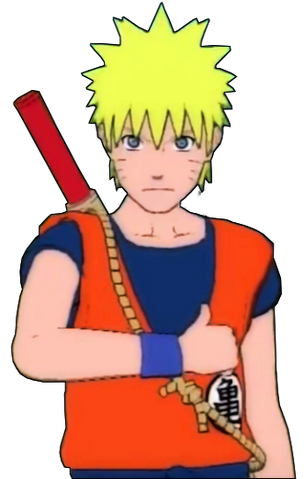 File:Goruto.png