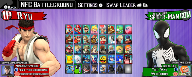 File:NFC Battle.png