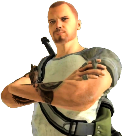 File:Hero Cole.png