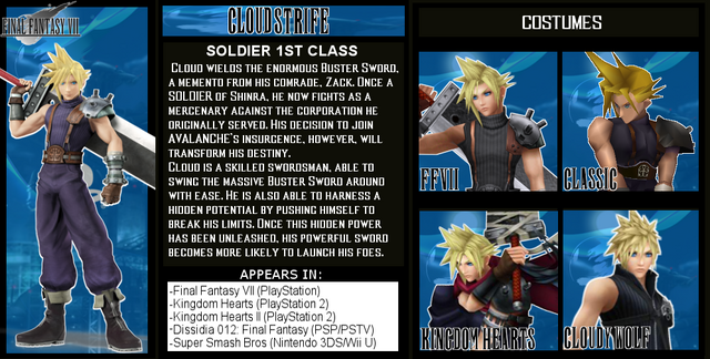 File:Cloud Strife Bio.png