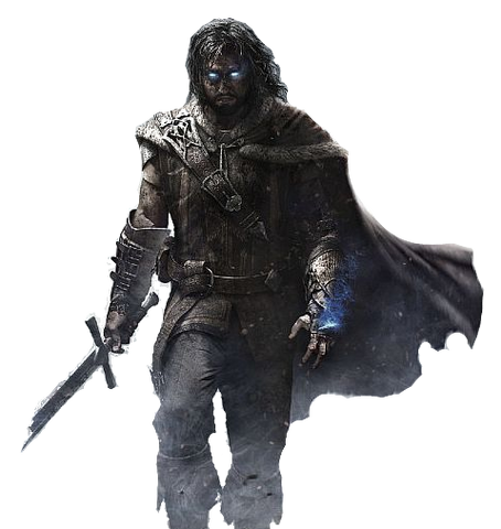 File:Talion.png