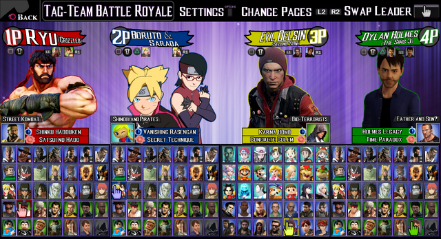 File:Crossover Selection Screen.png