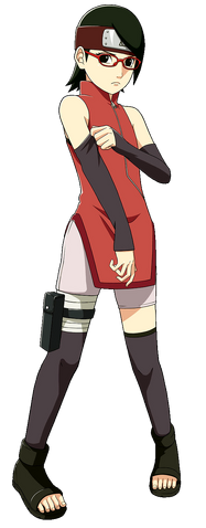 File:Sarada Uchiha.png
