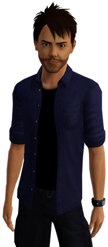 File:Dylan Render.png