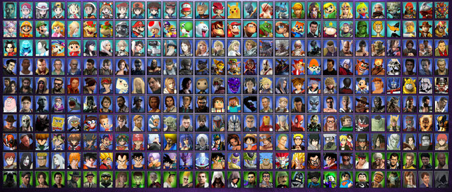 File:Crossover Roster Revamp.png