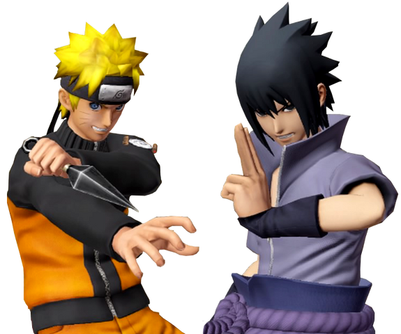 File:J-Stars.png