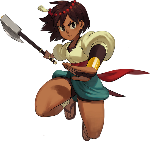 File:Ajna swing.png